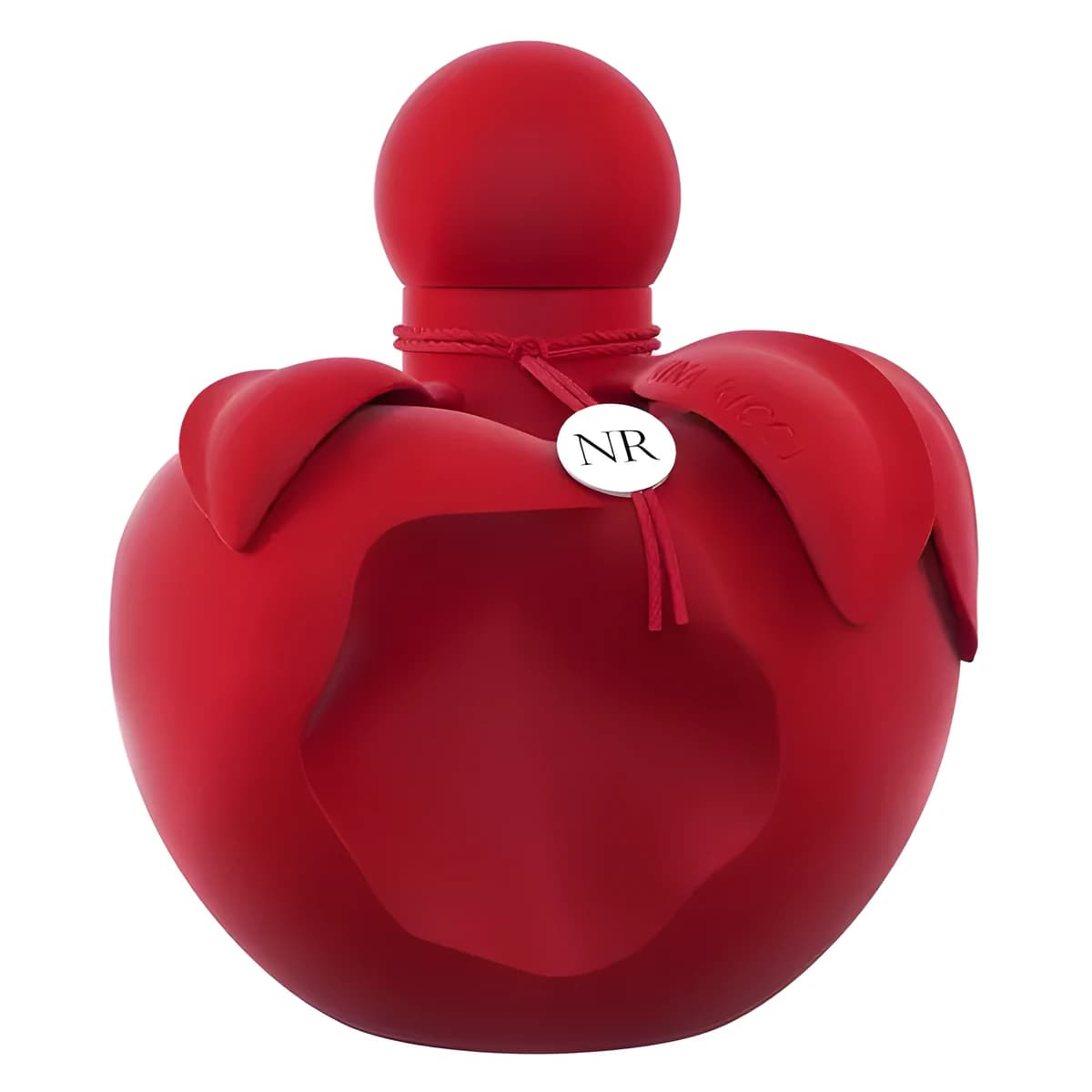 NINA EXTRA ROUGE Eau de parfum