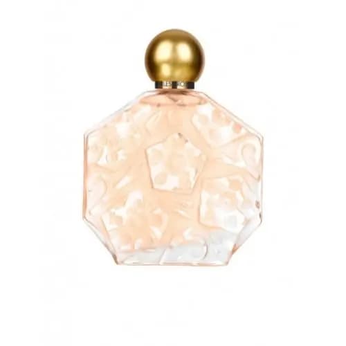 OMBRE ROSE Eau de Parfum Vaporisateur