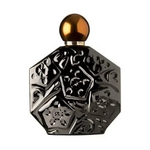 OMBRE ORIENTALE Eau de Parfum Vaporisateur