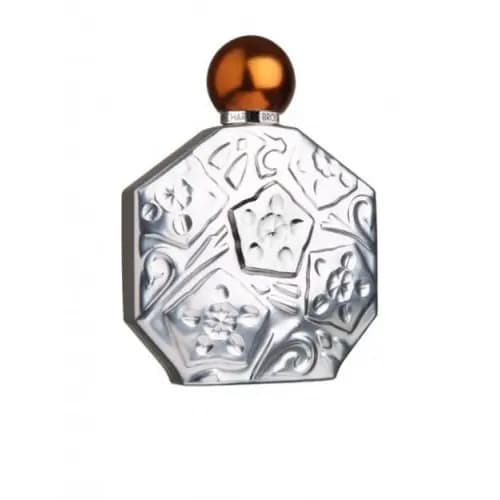 OMBRE PLATINE Eau de Parfum Vaporisateur