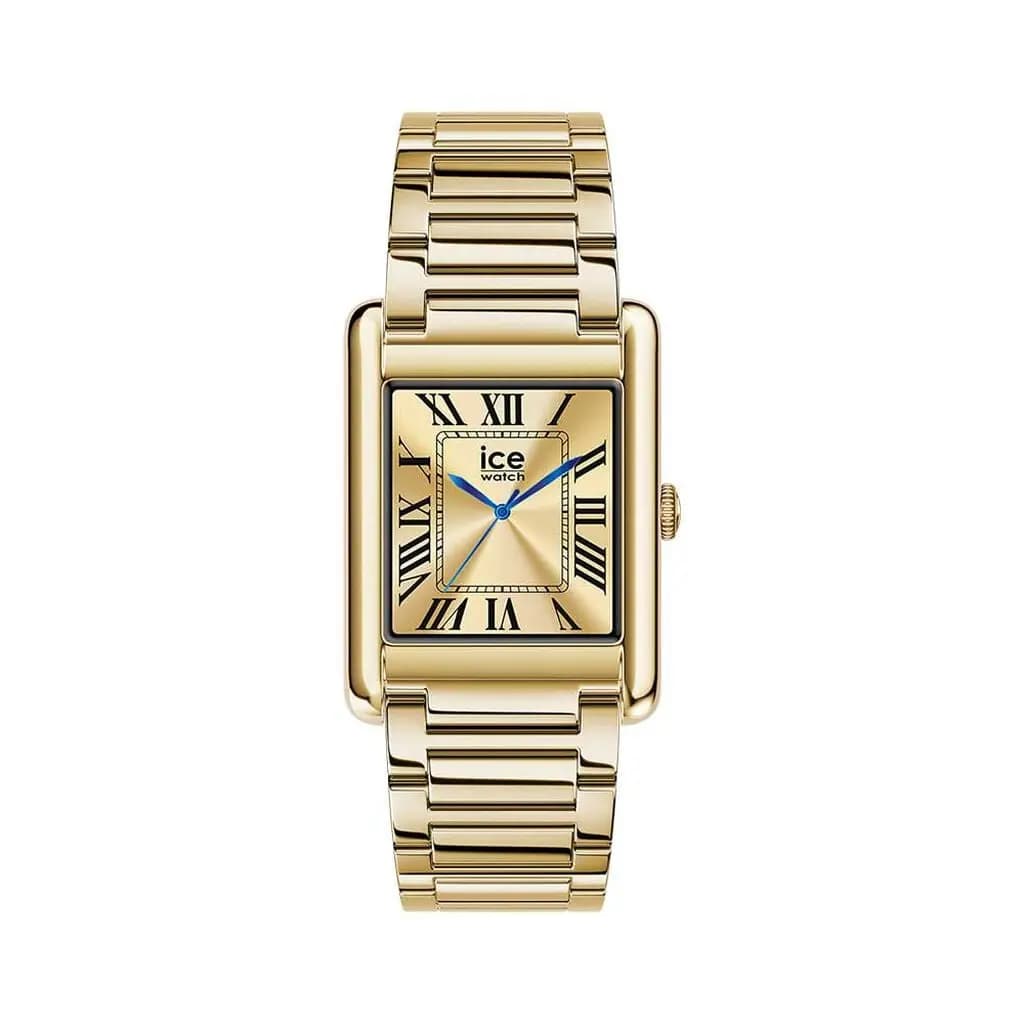 Montre Connectée Ice Watch Ice Smart Tks 2.0