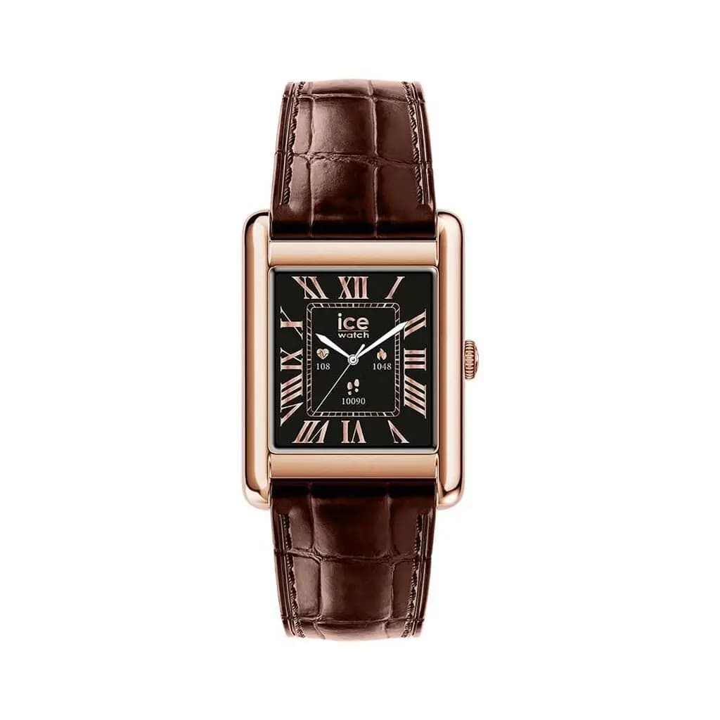 Montre Connectée Ice Watch Ice Smart Tks 2.0