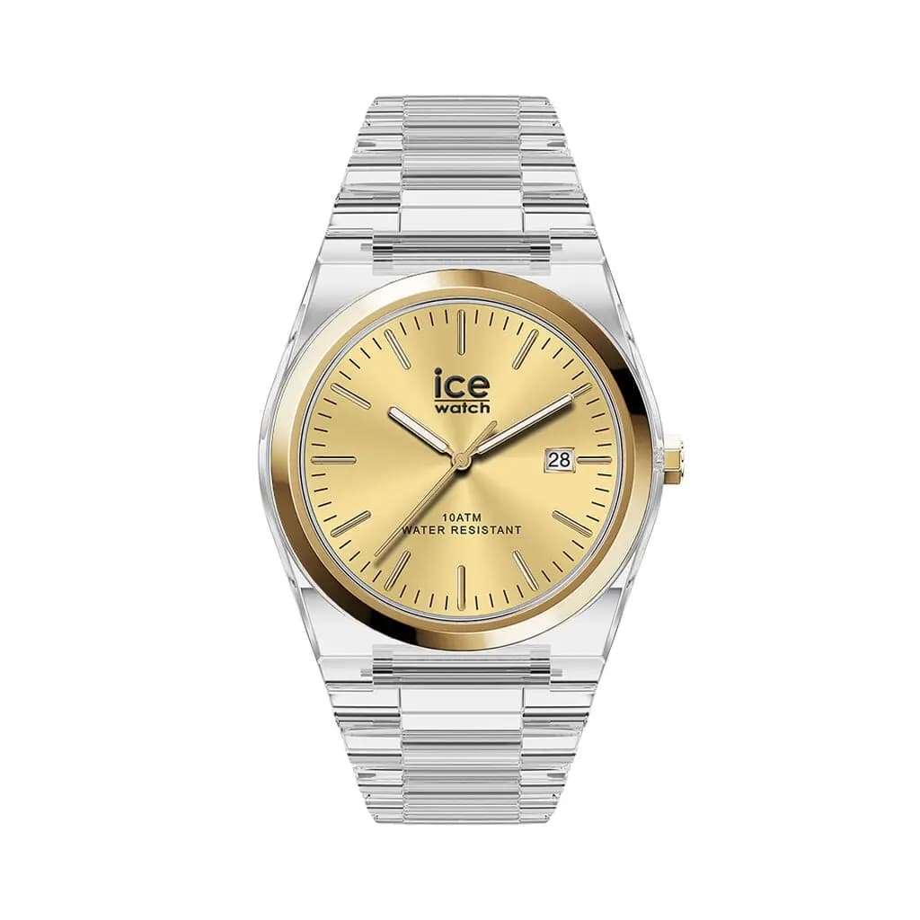 Montre Ice Watch Power