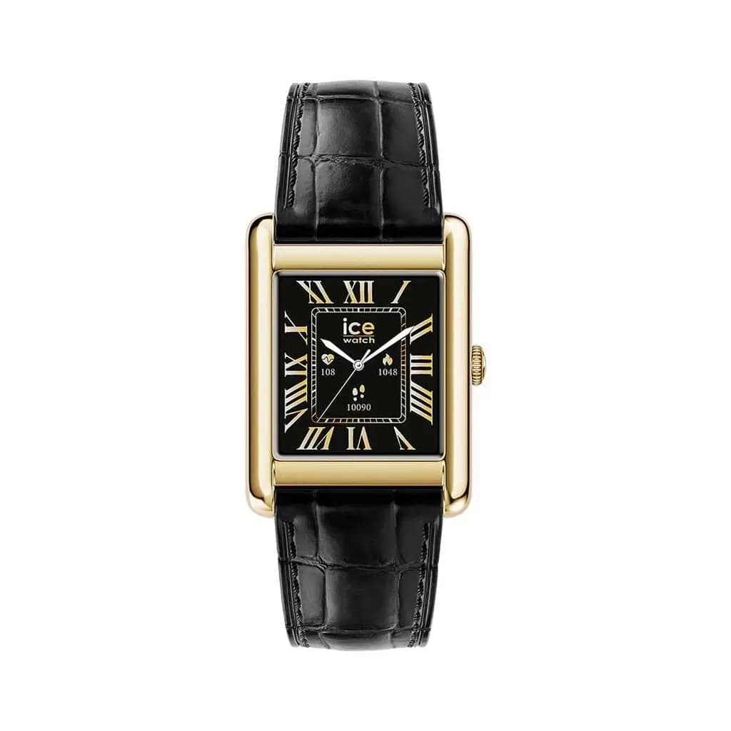 Montre Connectée Ice Watch Ice Smart Tks 2.0