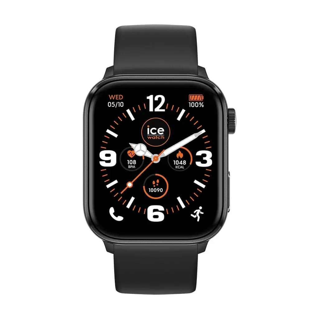 Montre Connectée Ice Watch Smart 3.0