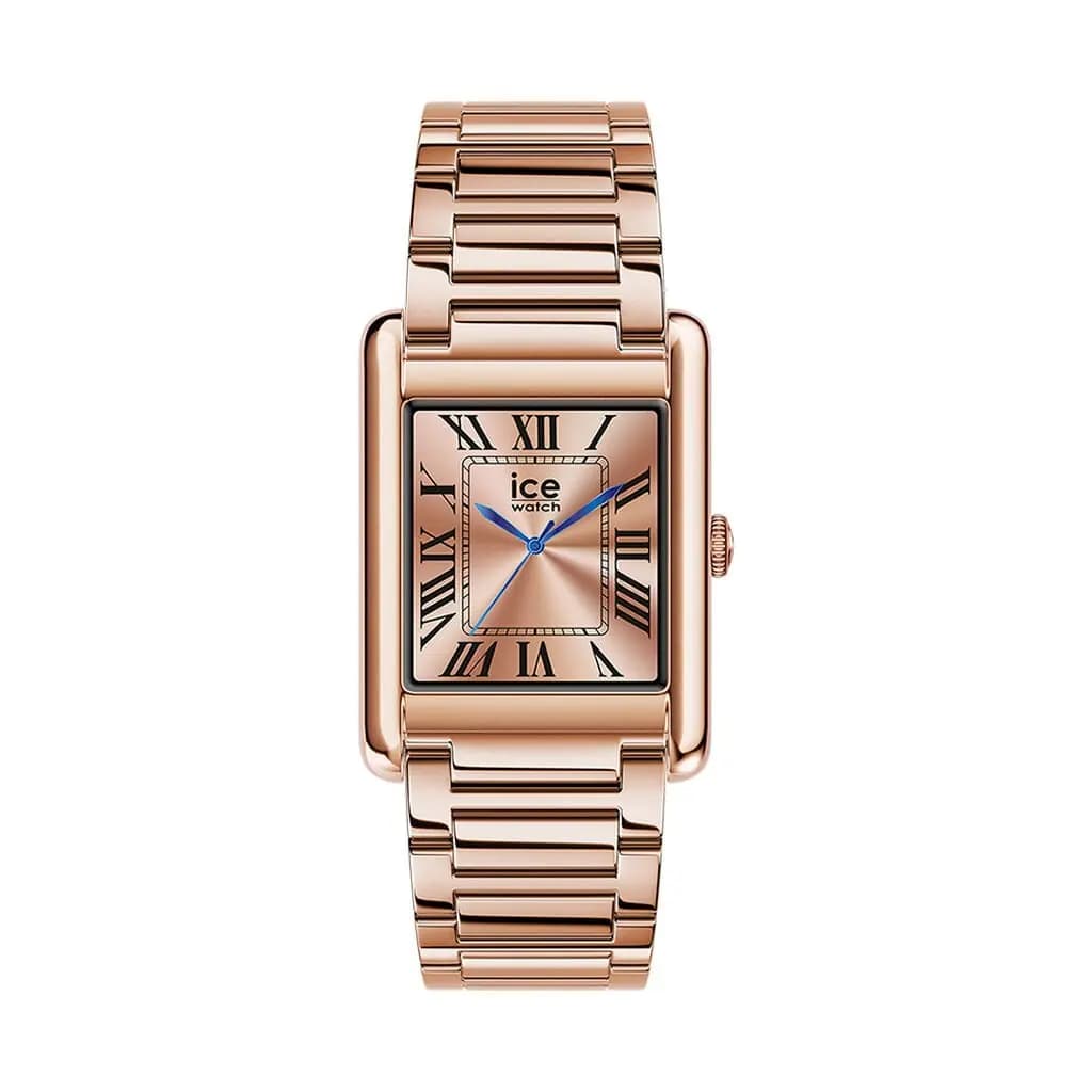 Montre Connectée Ice Watch Ice Smart Tks 2.0