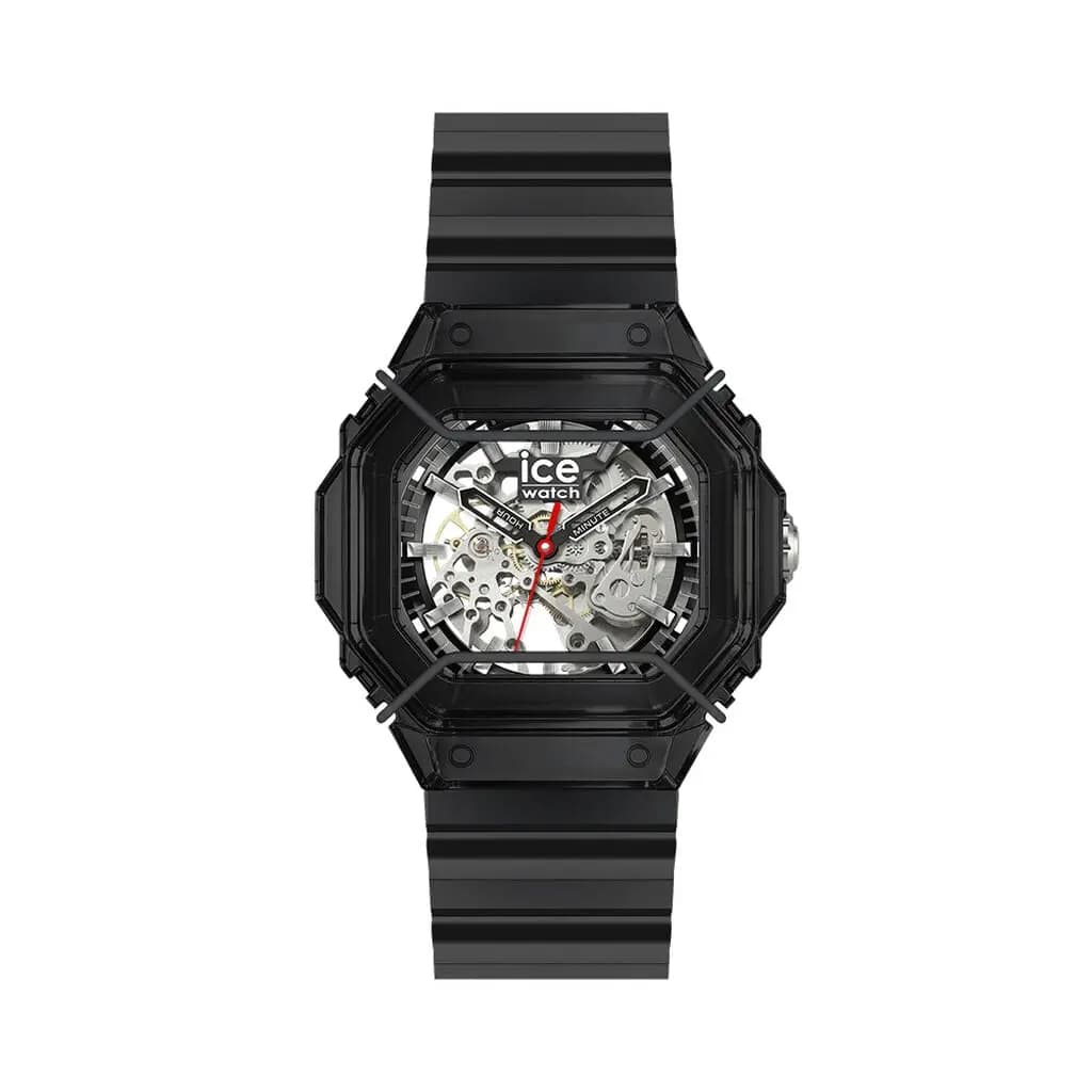 Montre Ice Watch Bewatch Automatic