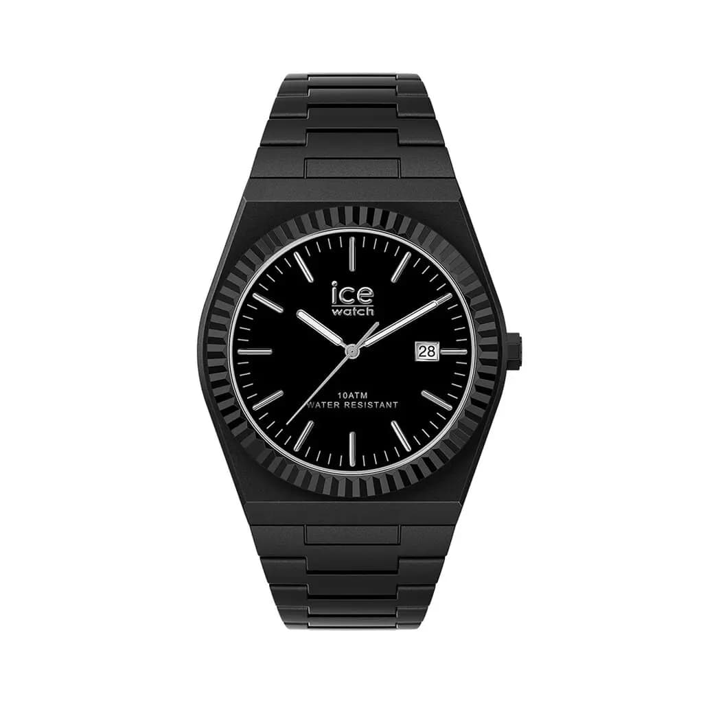 Montre Ice Watch Power
