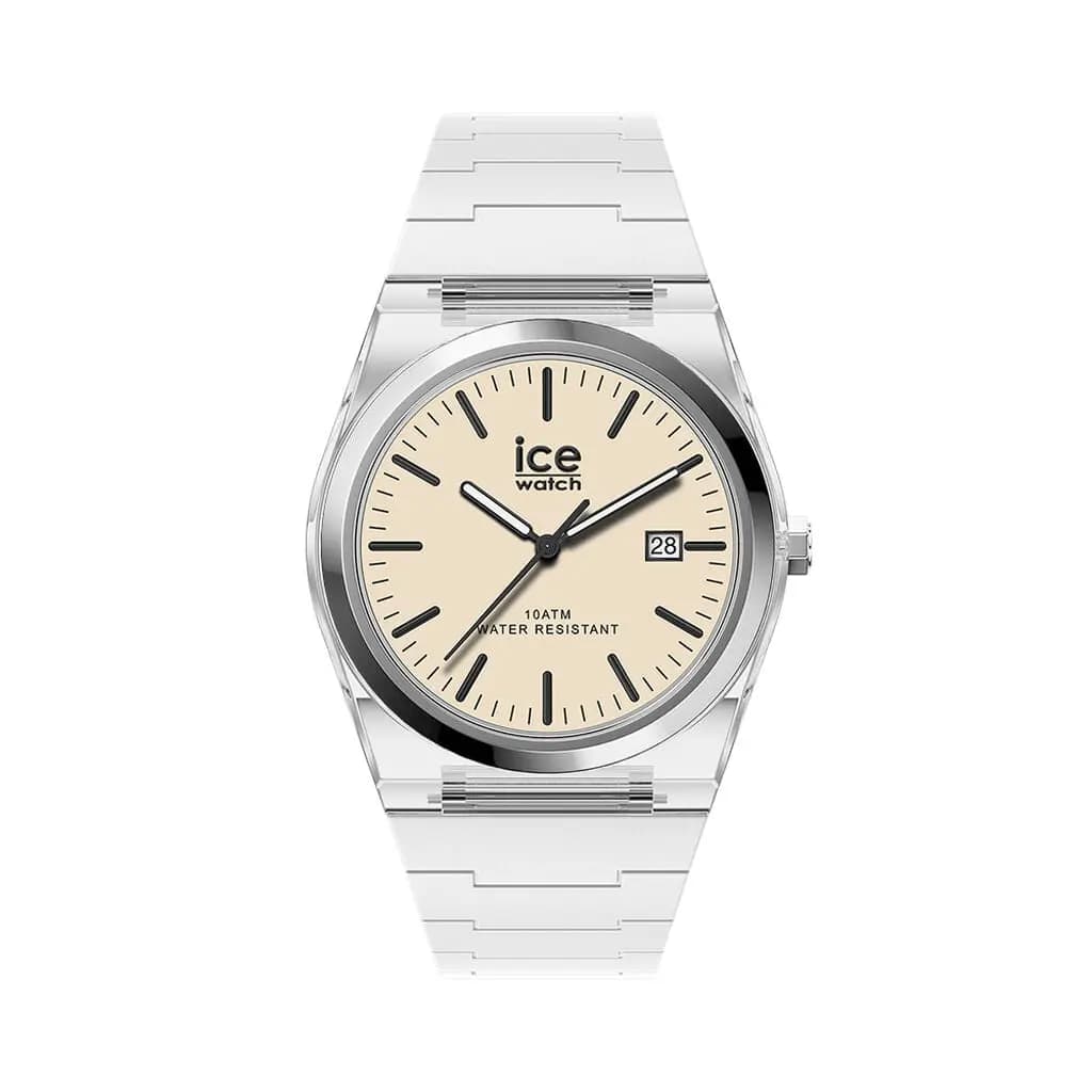 Montre Ice Watch Power