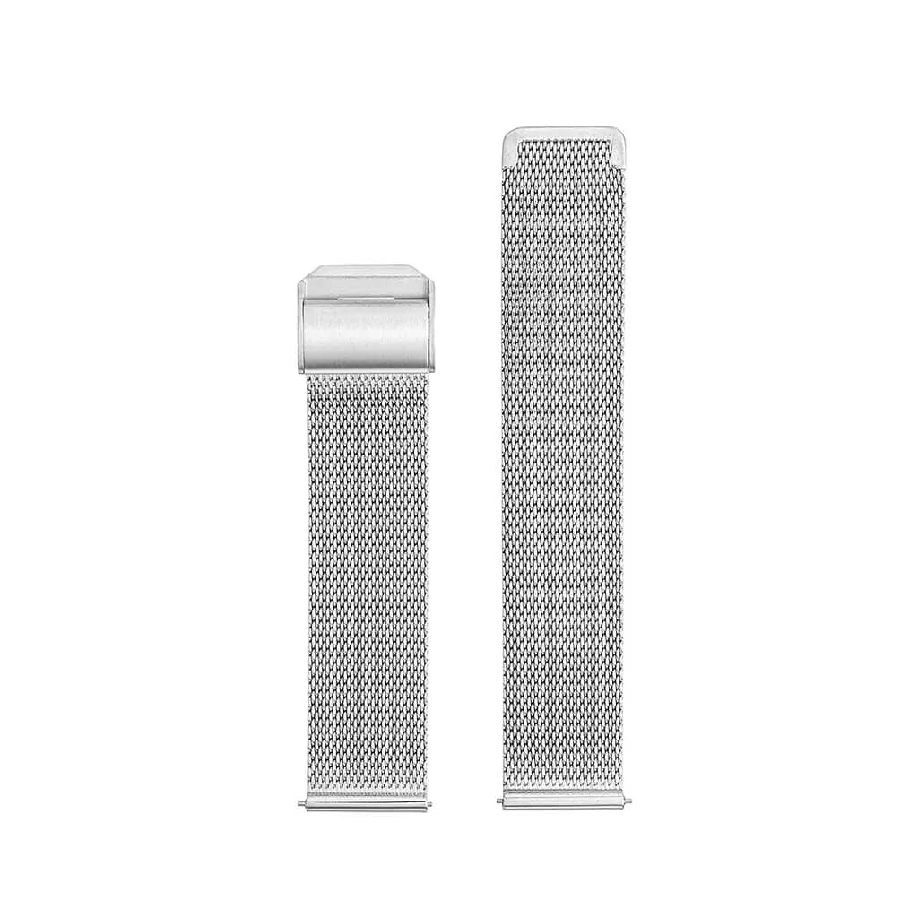 Bracelet De Montre Tekday Bracelet Montres Ronde Et Juliette