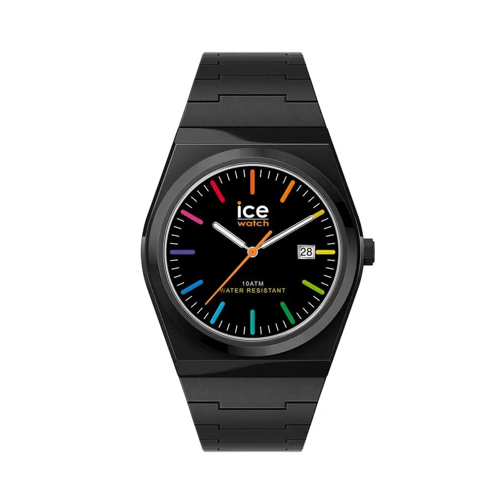 Montre Ice Watch Power