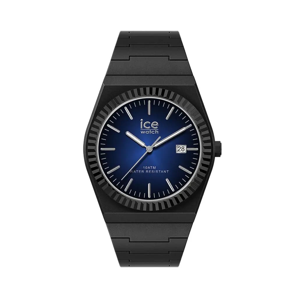 Montre Ice Watch Power