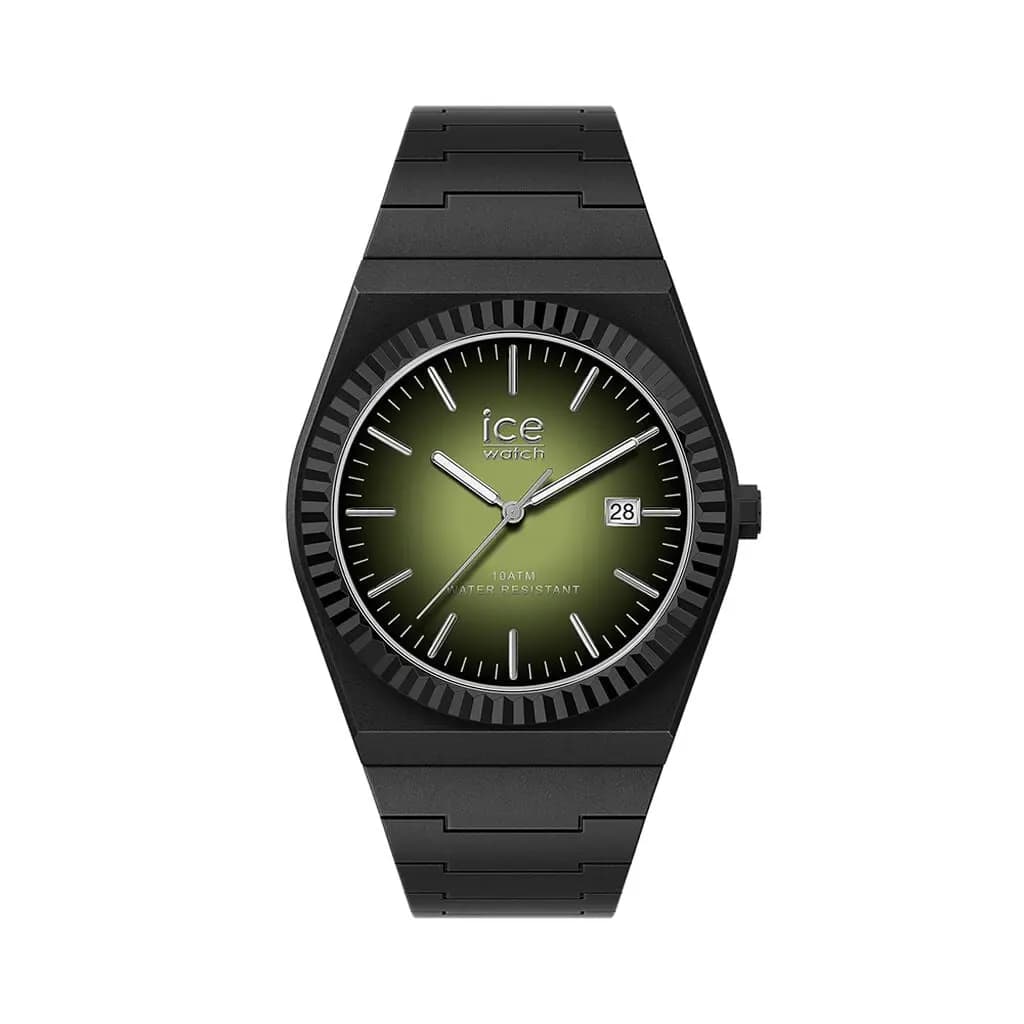 Montre Ice Watch Power