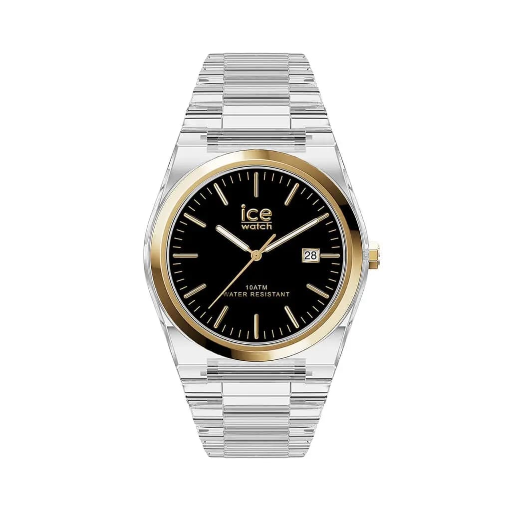 Montre Ice Watch Power