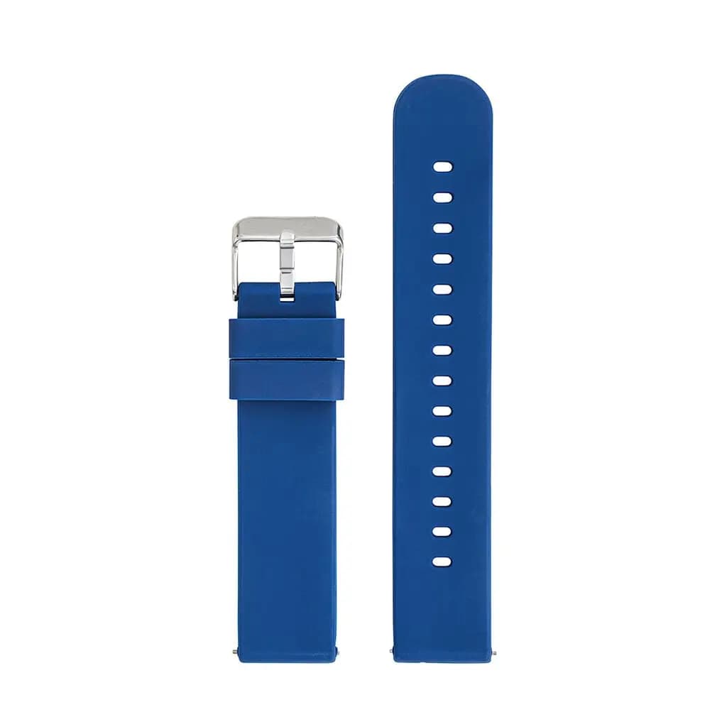 Bracelet De Montre Tekday Bracelet Montres Ronde Et Juliette