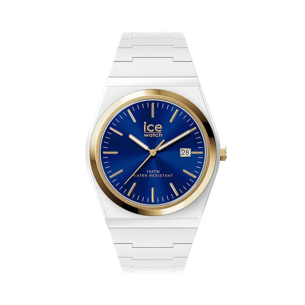 Montre Ice Watch Power
