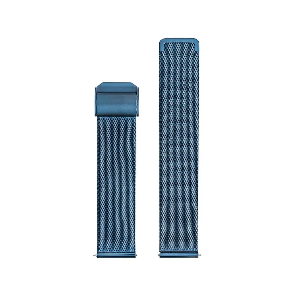 Bracelet De Montre Tekday Bracelet Montres Ronde Et Juliette