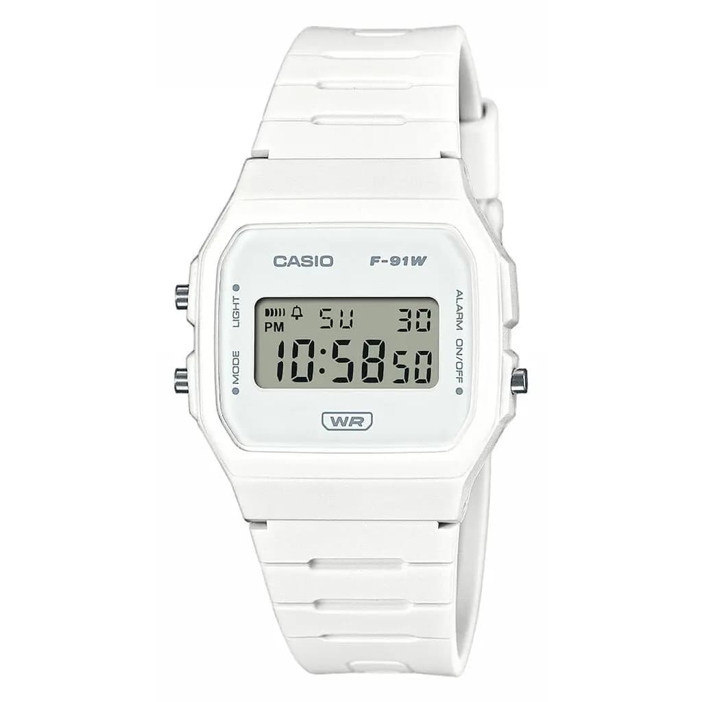 Montre Casio Collection