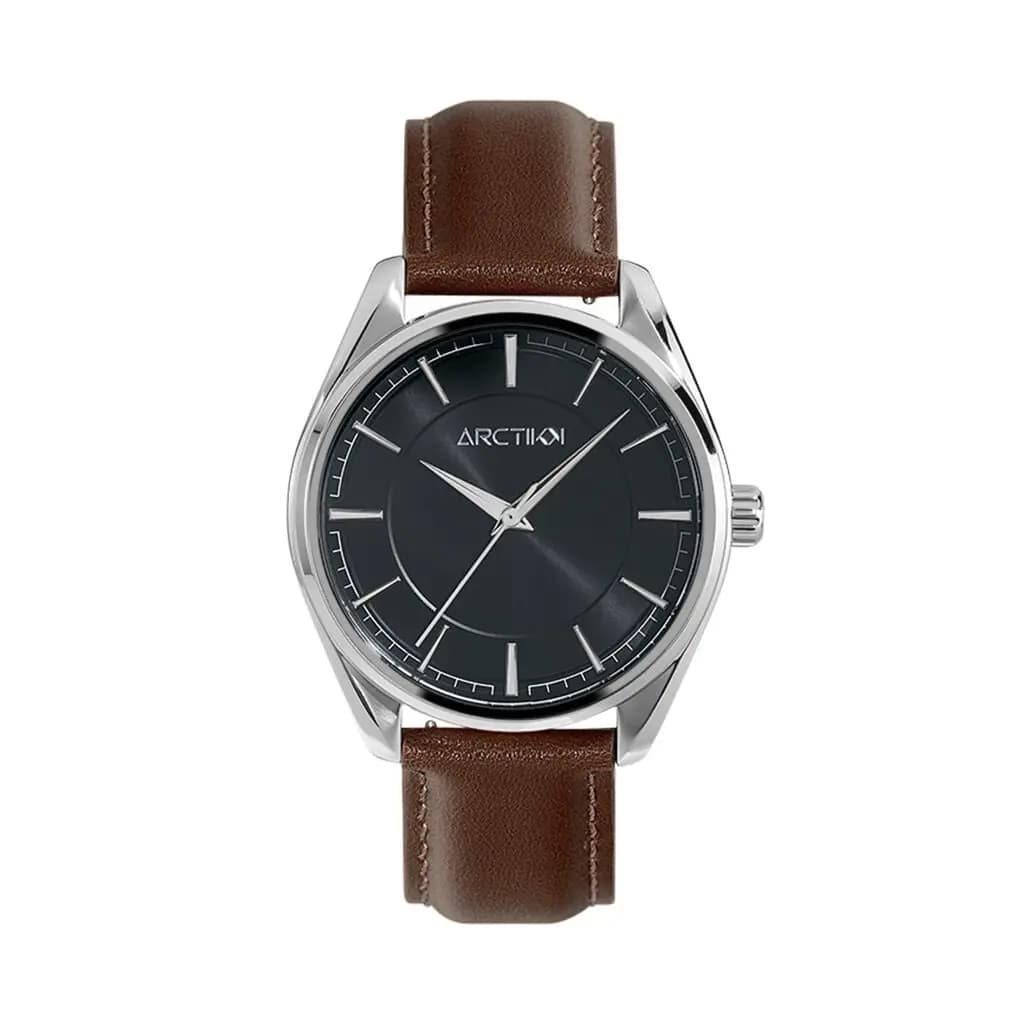 Montre Arctik Atome Noir