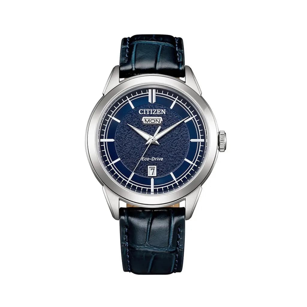 Montre Citizen Classic Elegant