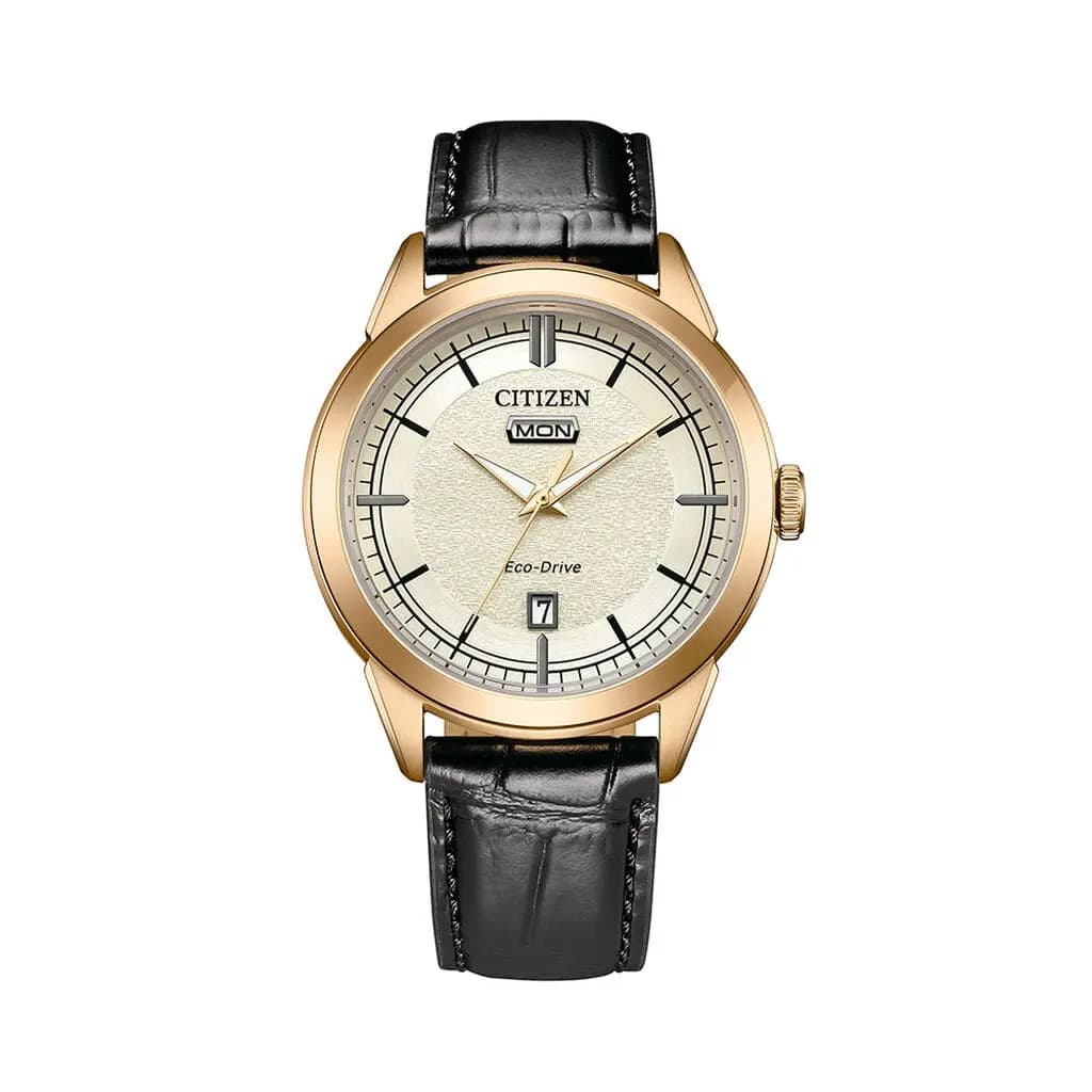 Montre Citizen Classic Elegant