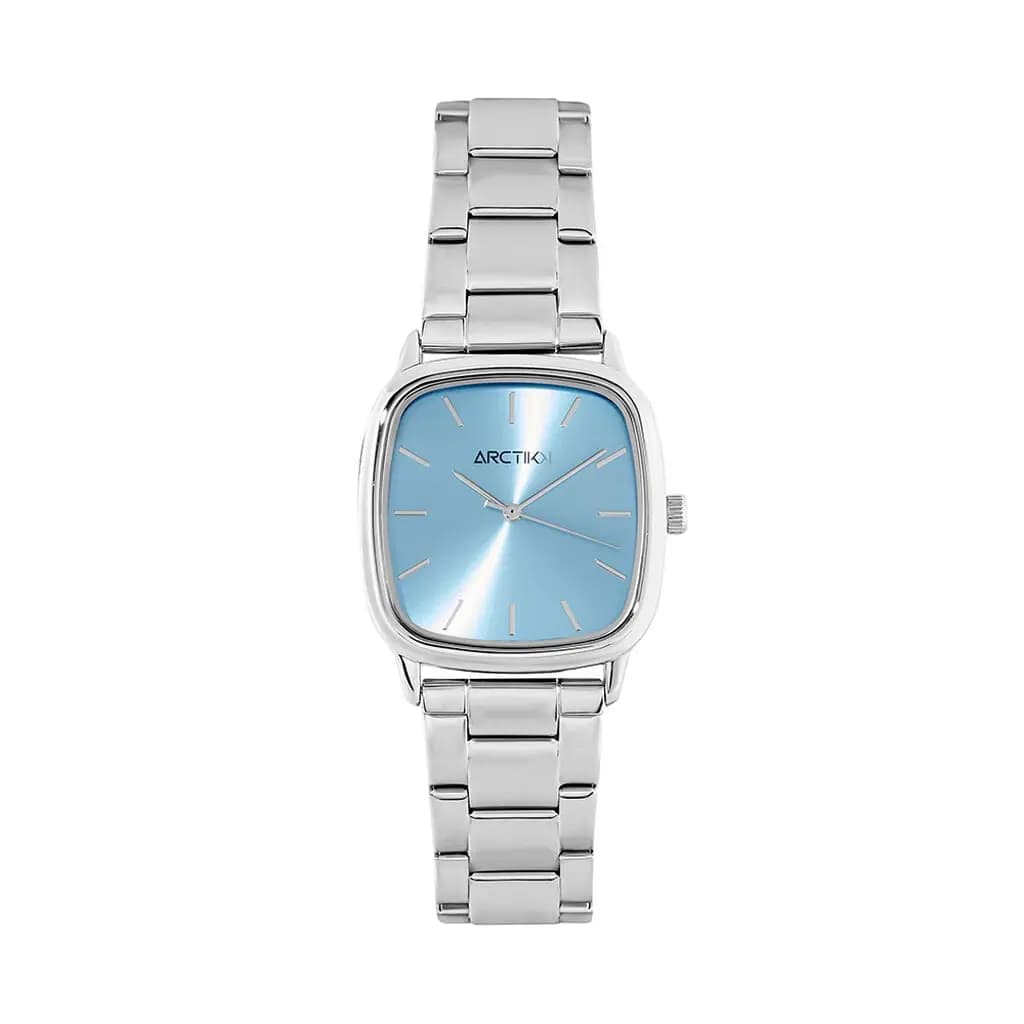 Montre Arctik Noxen Bleu Sky