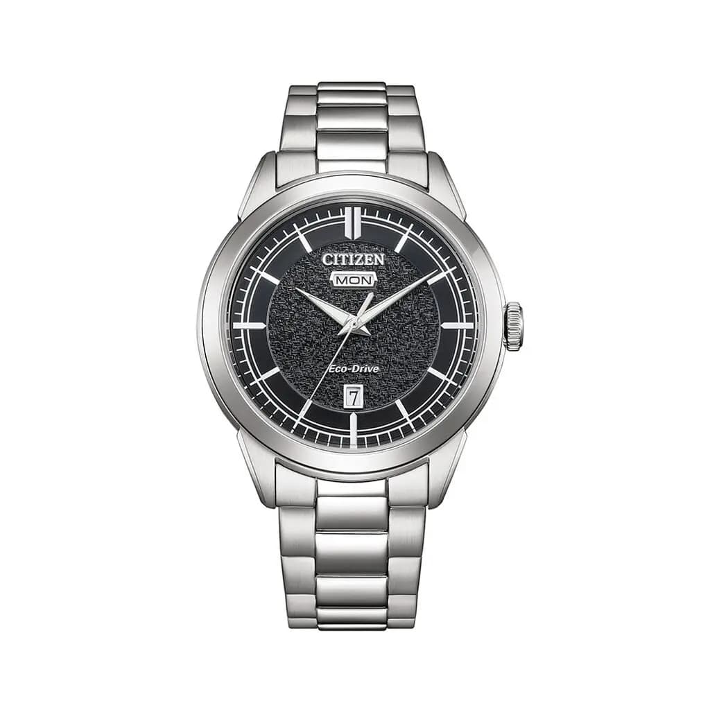 Montre Citizen Classic Elegant