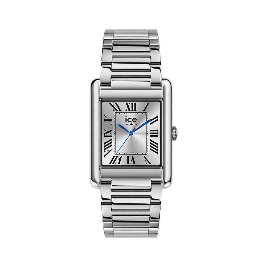 Montre Connectée Ice Watch Ice Smart Tks 2.0