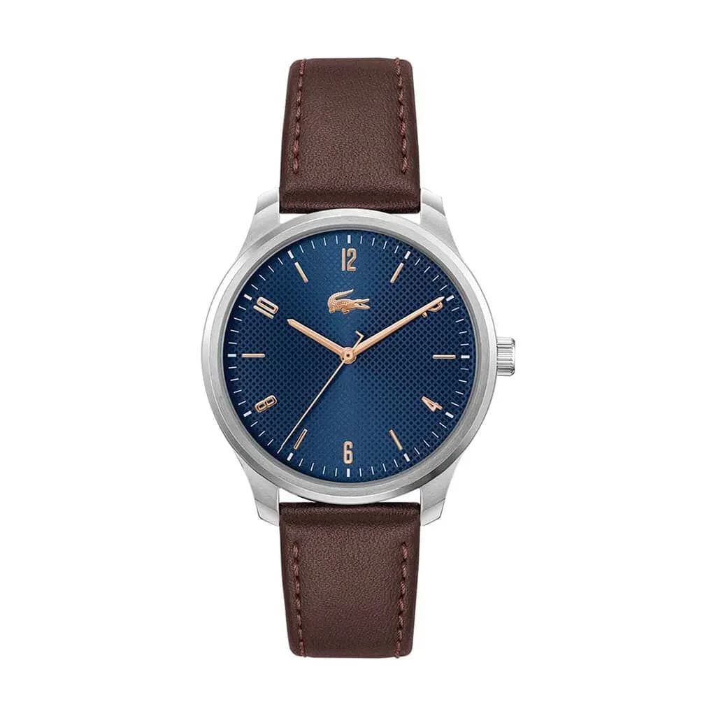 Montre Lacoste Lisbon