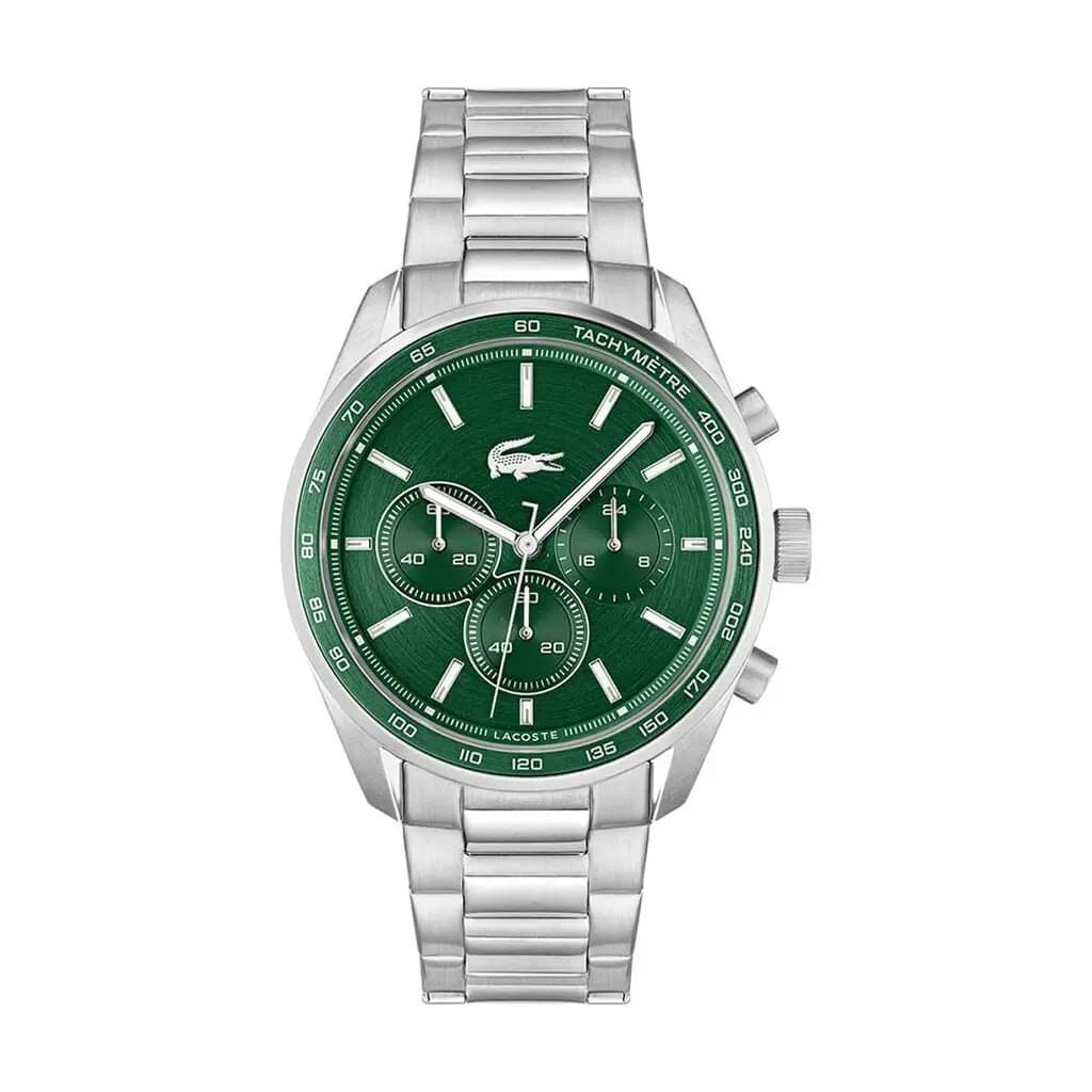 Montre Lacoste Boston