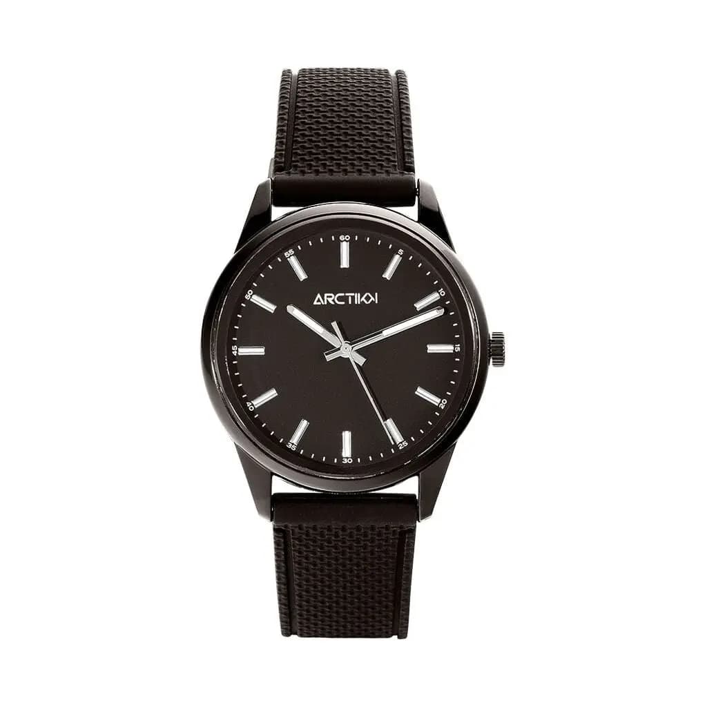 Montre Arctik Impact Noir