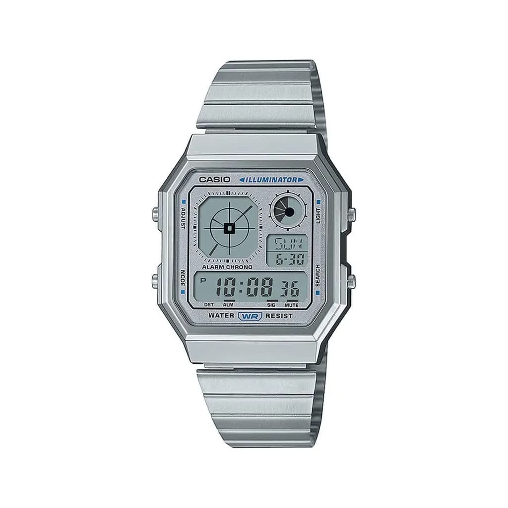 Montre Casio Collection A130we