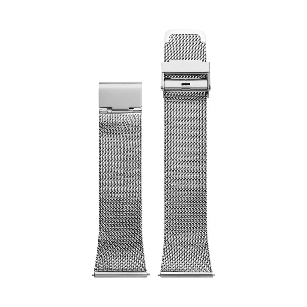 Bracelet De Montre Tekday