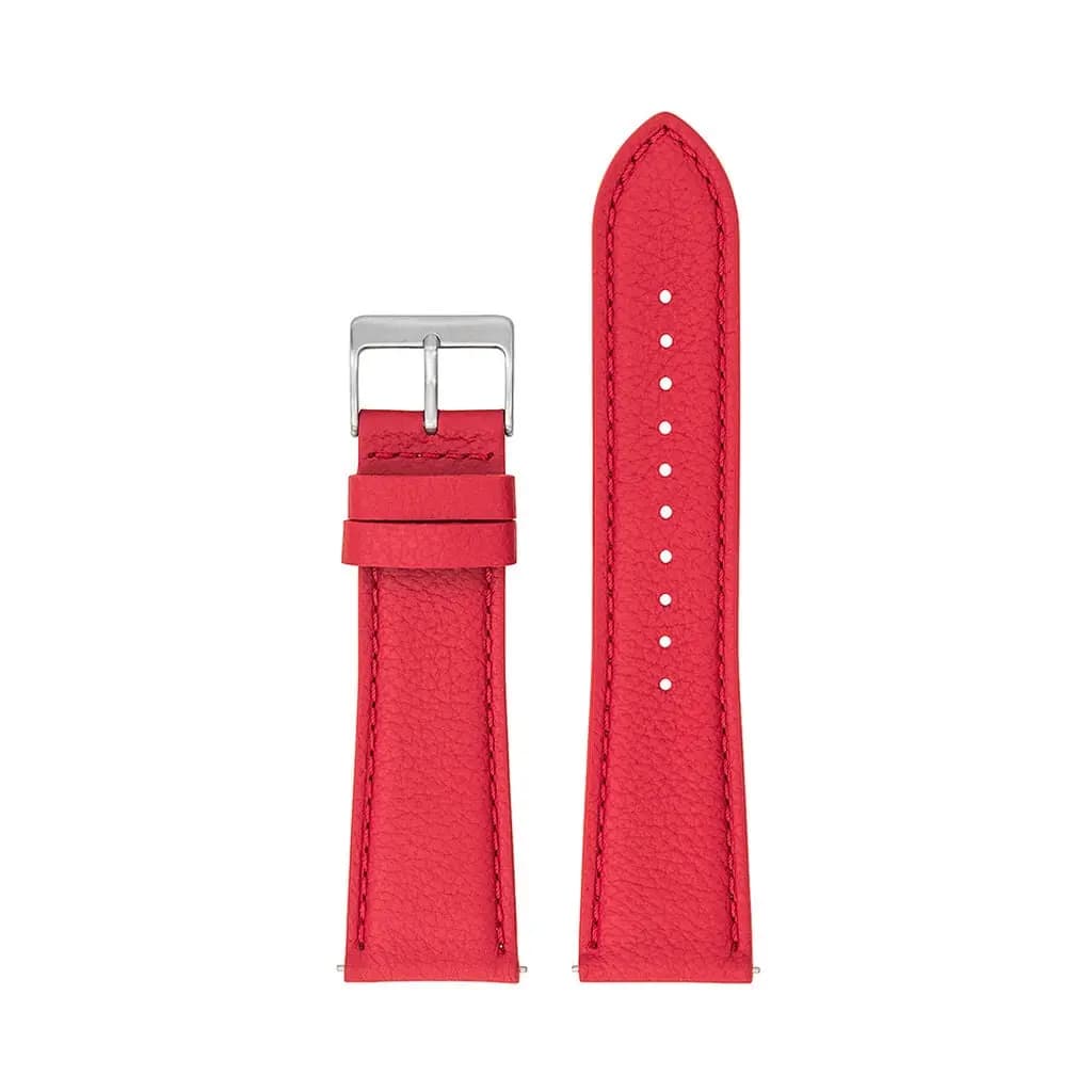 Bracelet De Montre Tekday