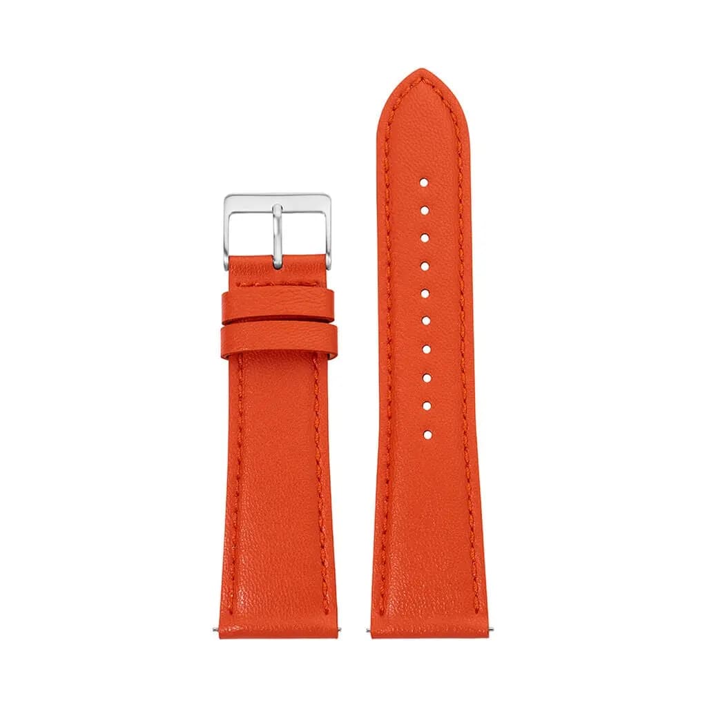 Bracelet De Montre Tekday