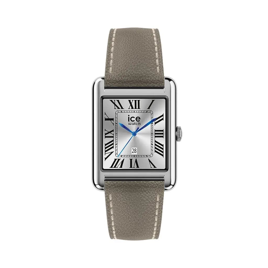 Montre Connectée Ice Watch Ice Smart Tks 2.0