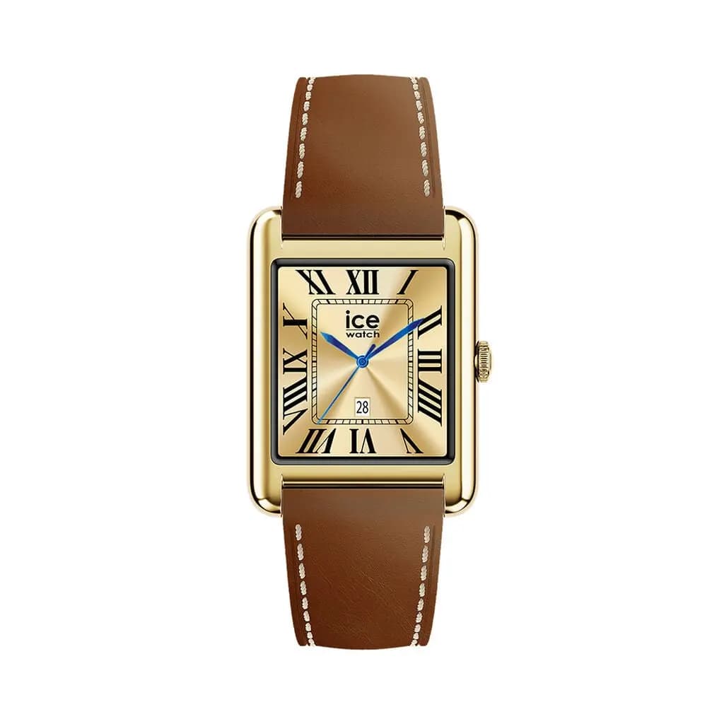 Montre Connectée Ice Watch Ice Smart Tks 2.0