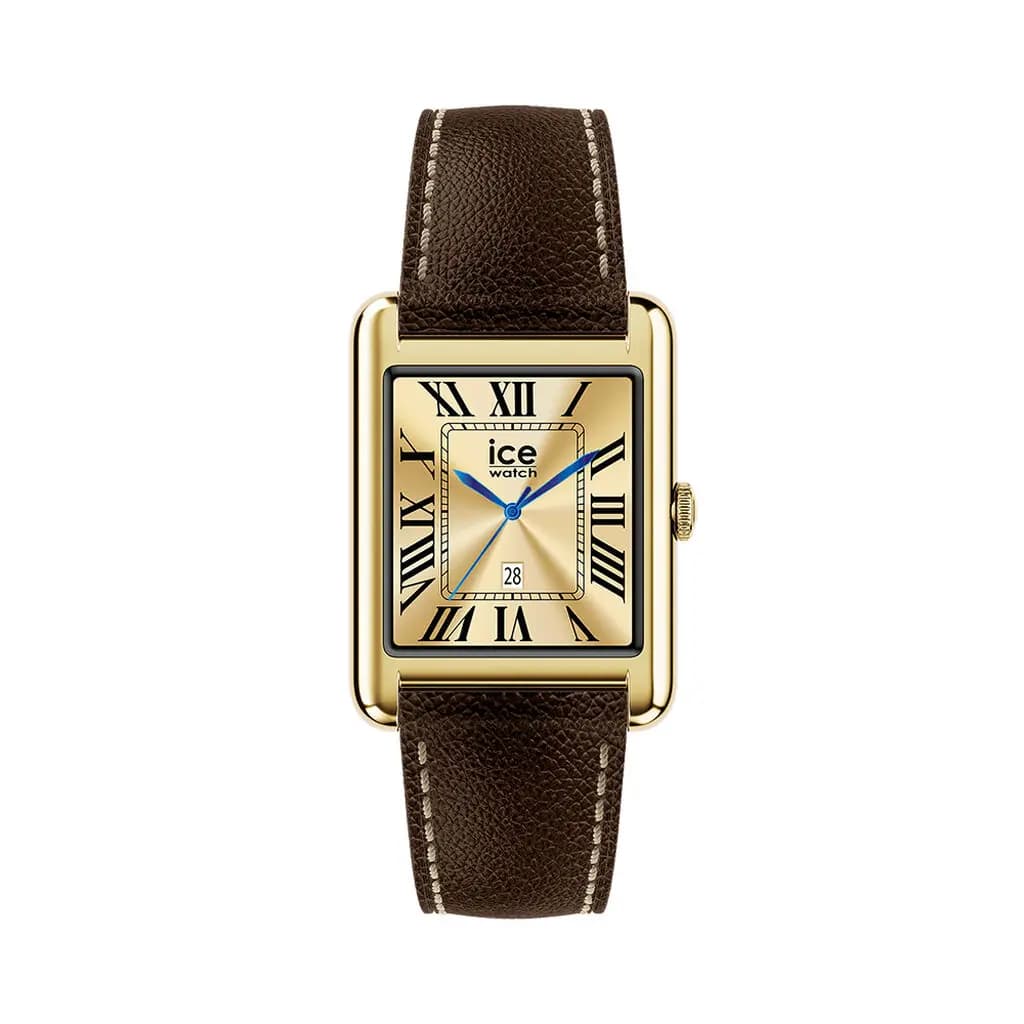 Montre Connectée Ice Watch Ice Smart Tks 2.0