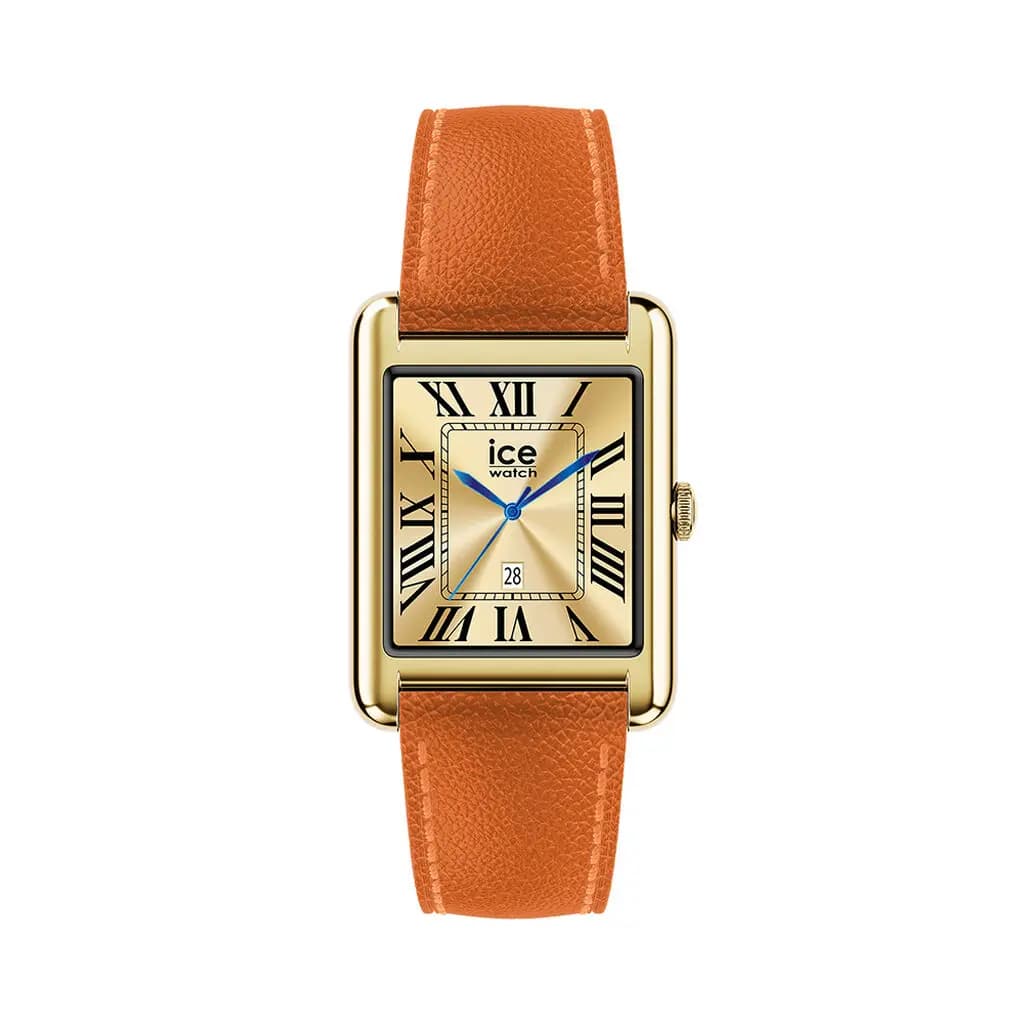 Montre Connectée Ice Watch Ice Smart Tks 2.0
