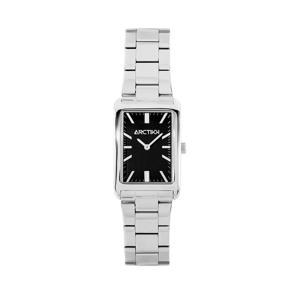 Montre Arctik Equinoxe Noir