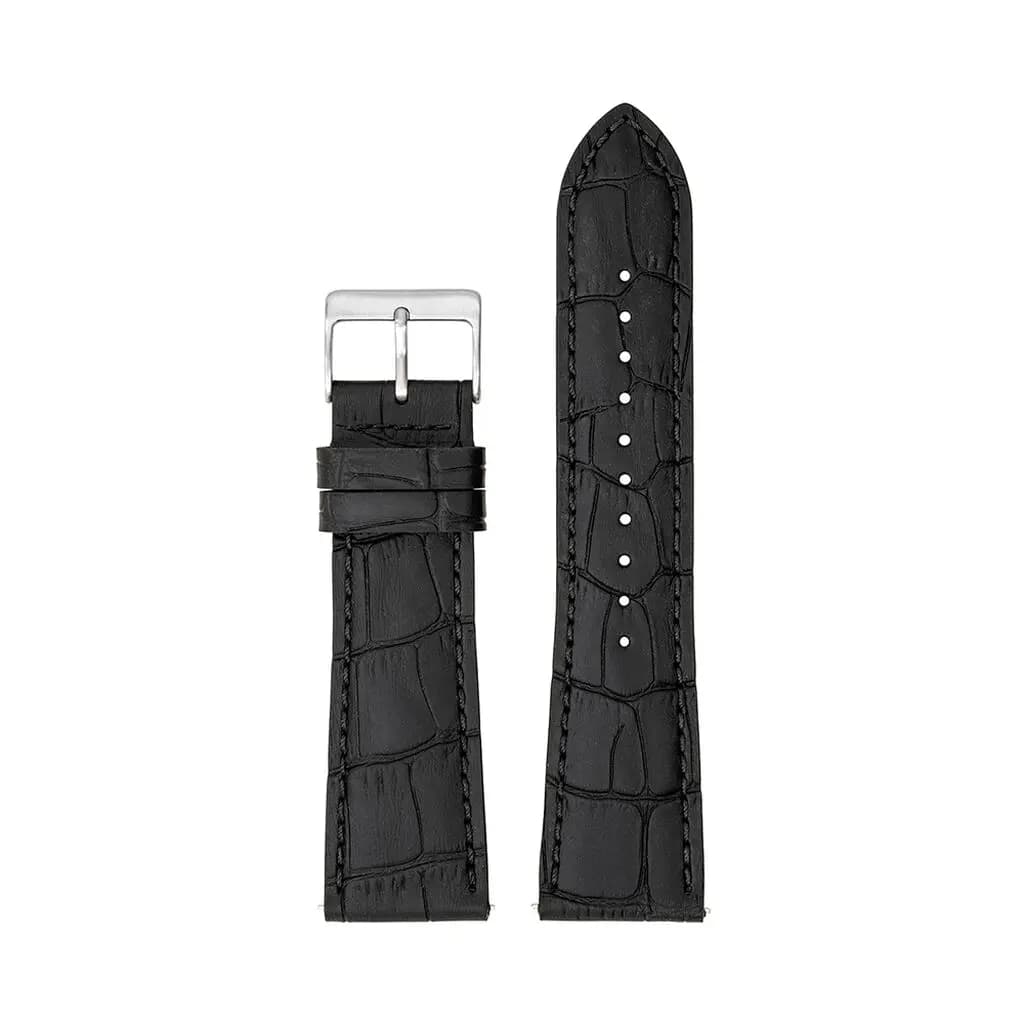 Bracelet De Montre Tekday