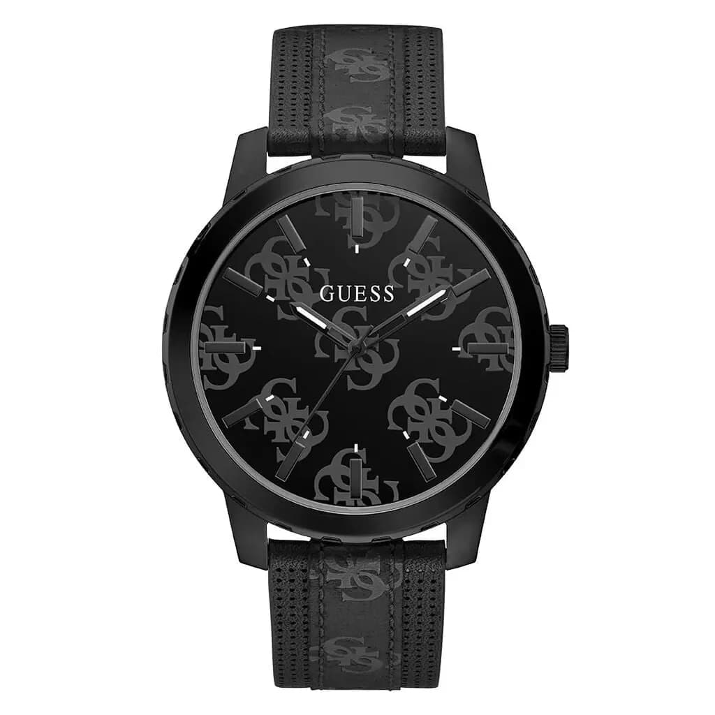 Montre Guess Jewel Champagne
