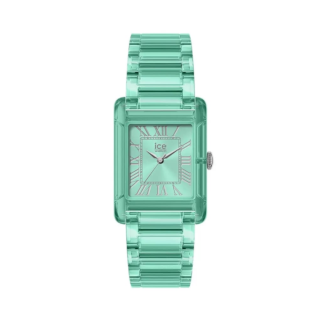 Montre Ice Watch Power Pw6