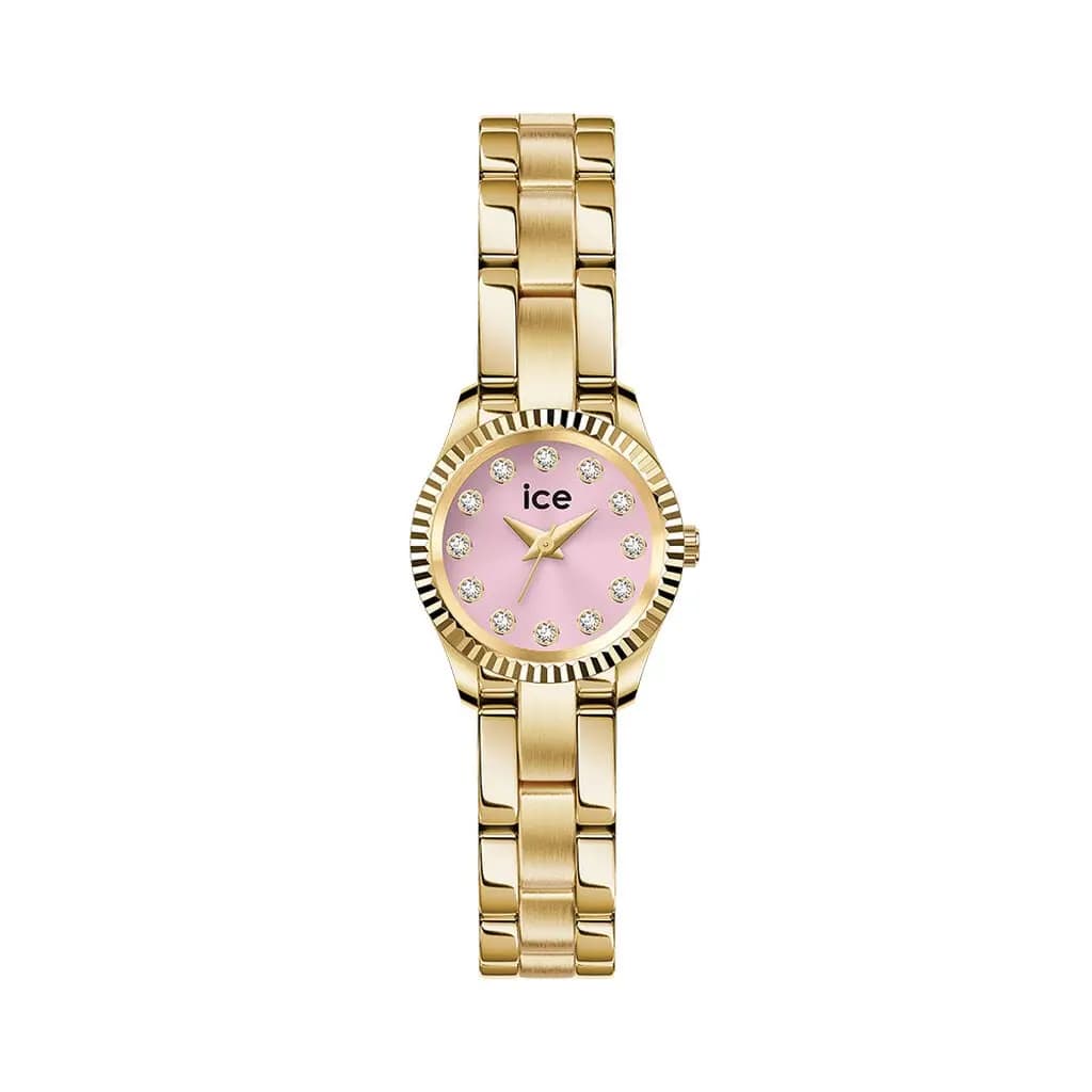 Montre Ice Watch Mimi
