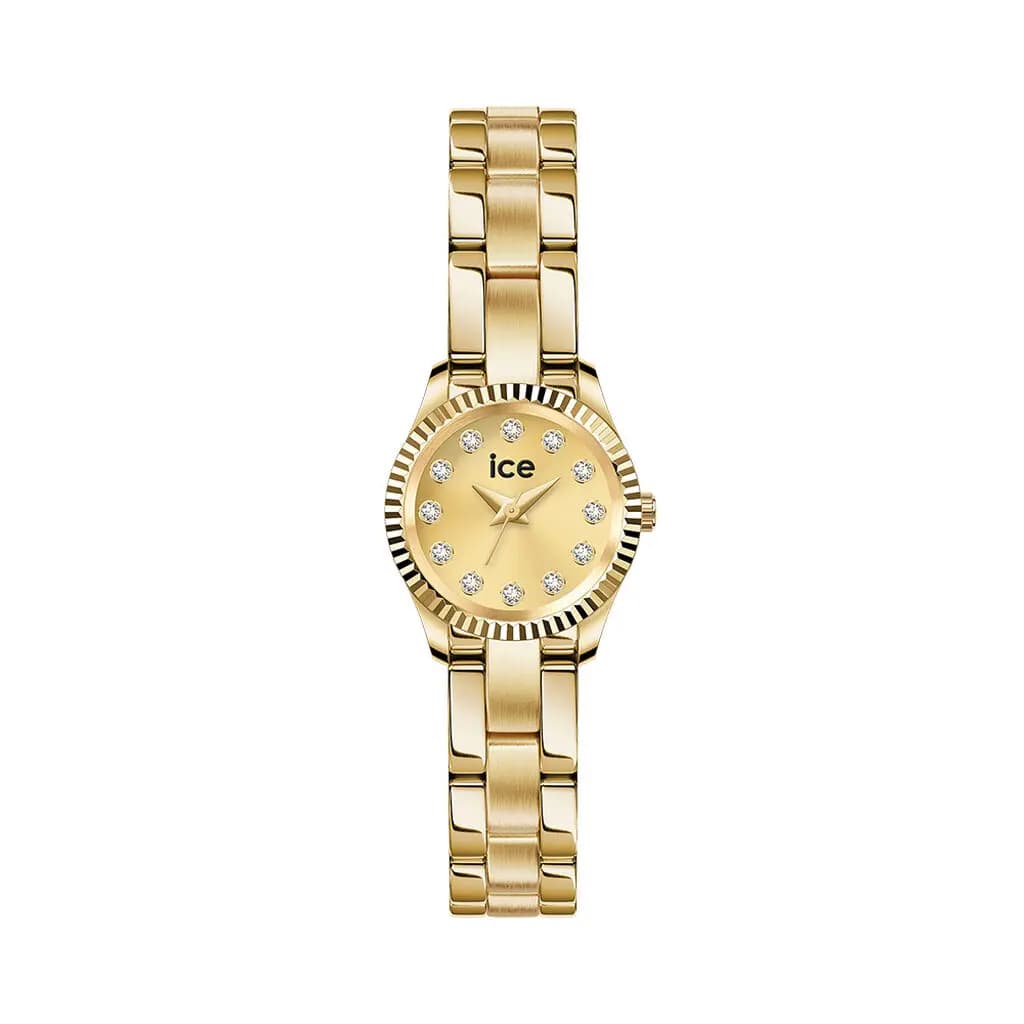 Montre Ice Watch Mimi