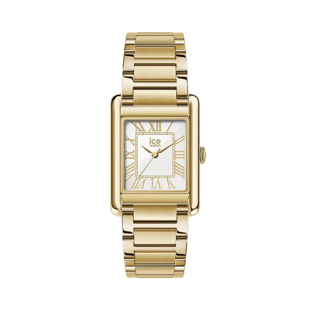 Montre Ice Watch Power Pw6