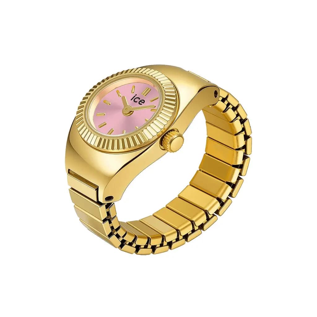 Montre Ice Watch Chouchou