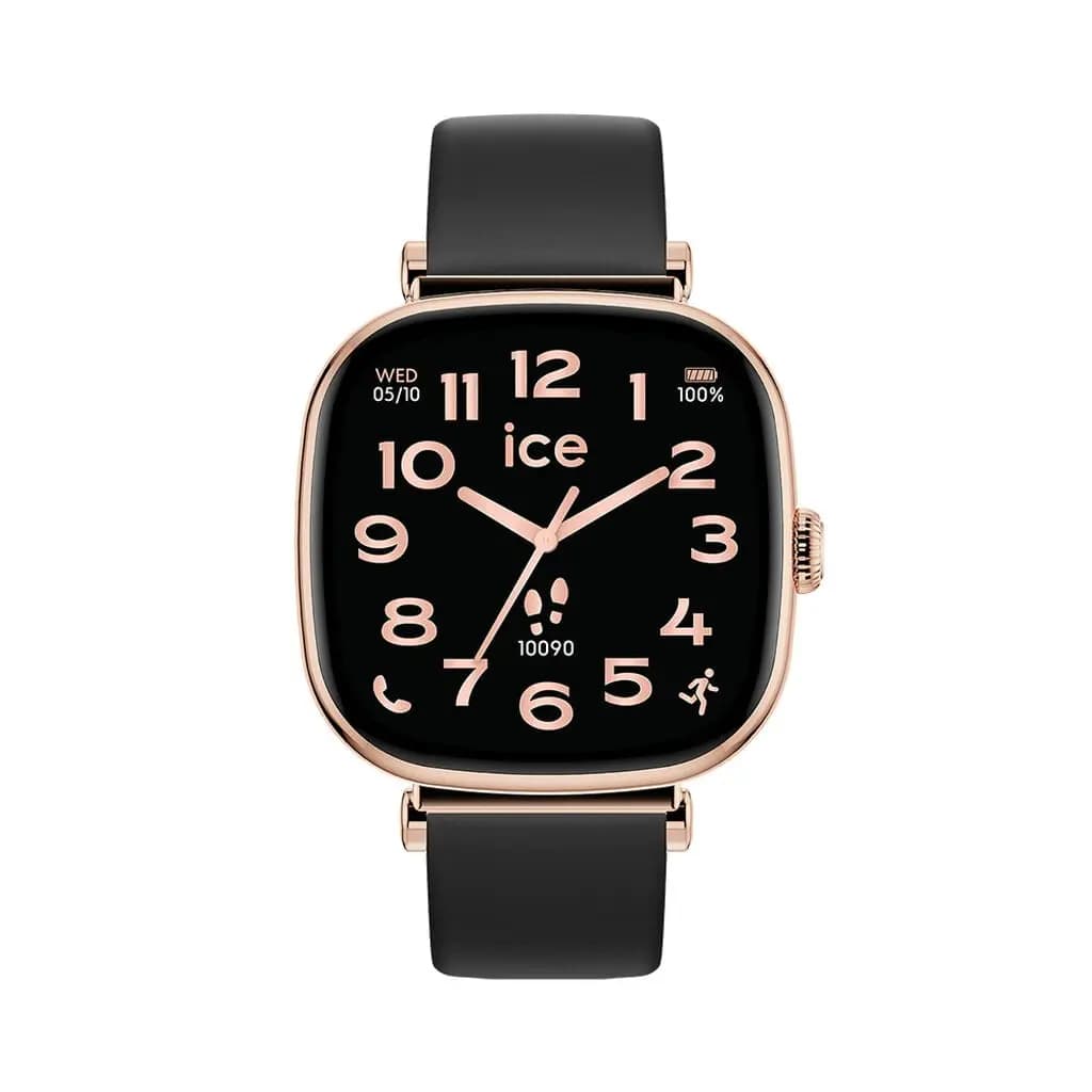 Montre Connectée Ice Watch Ice Smart Sq 2.0