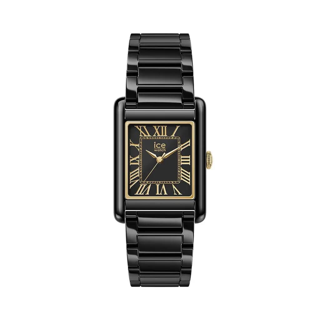 Montre Ice Watch Power Pw6