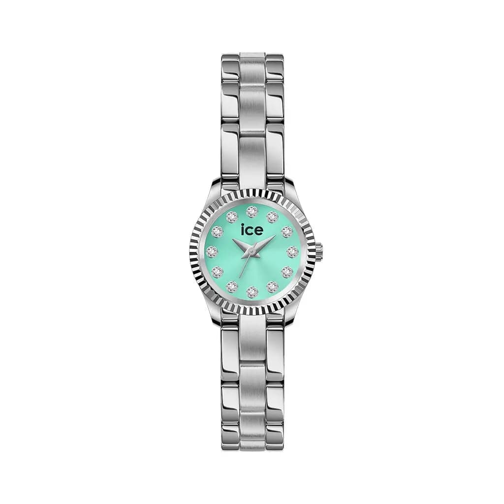 Montre Ice Watch Mimi